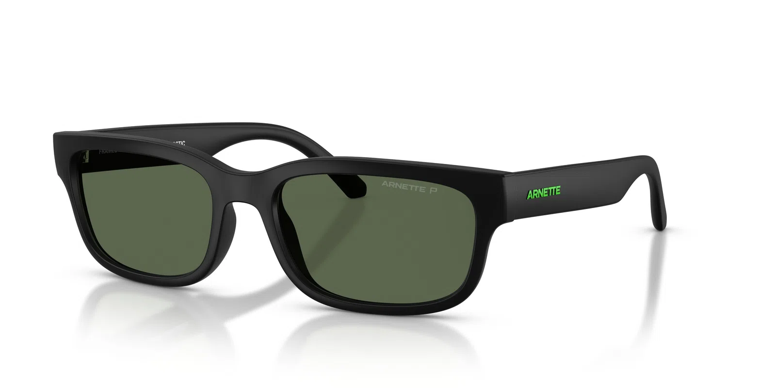 Arnette Defyer 4363 Sunglasses - view 23