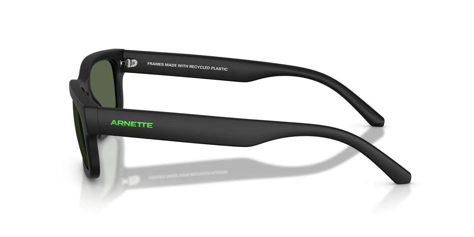 Arnette Defyer 4363 Sunglasses - view 24