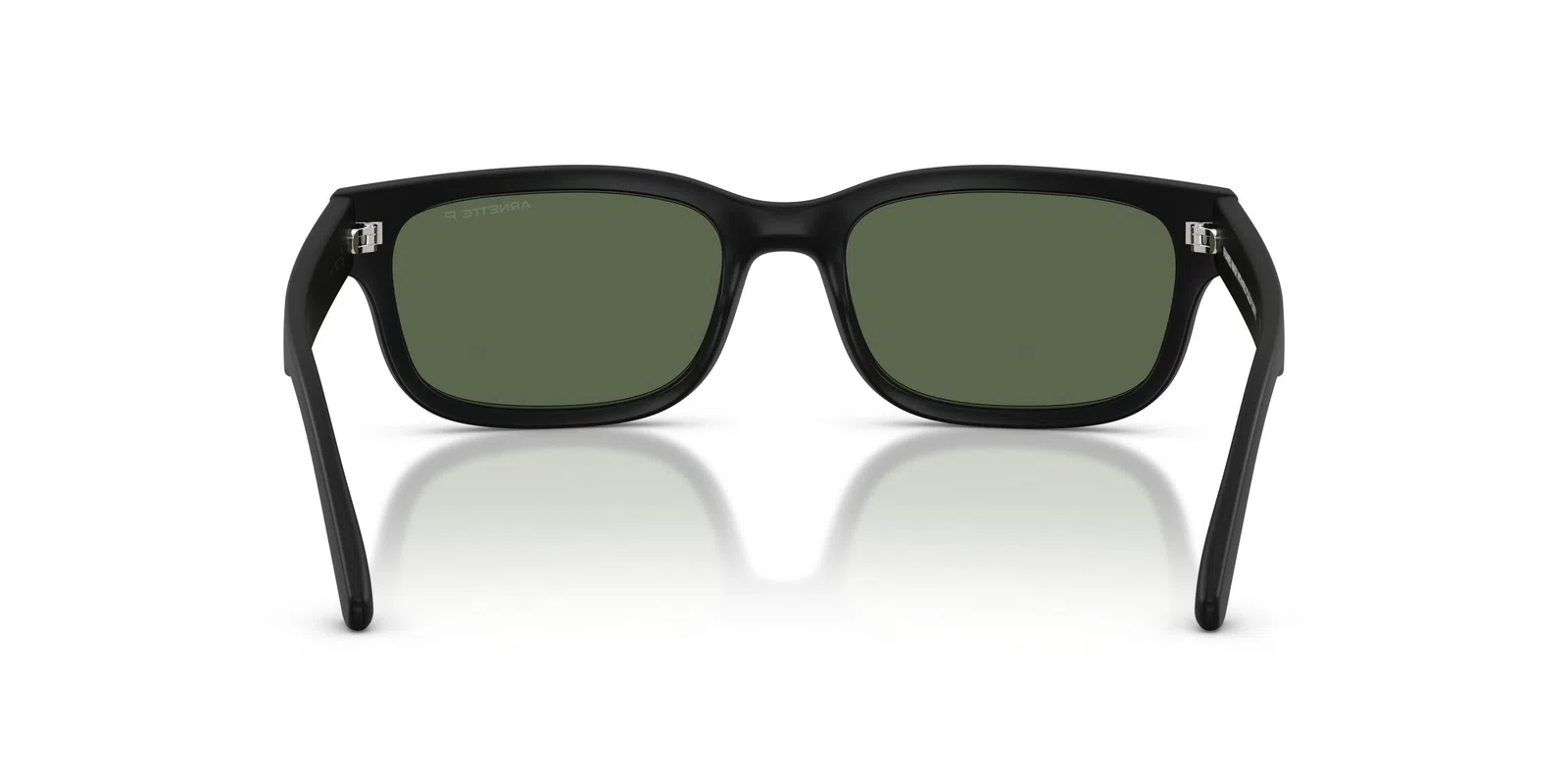 Arnette Defyer 4363 Sunglasses - view 25