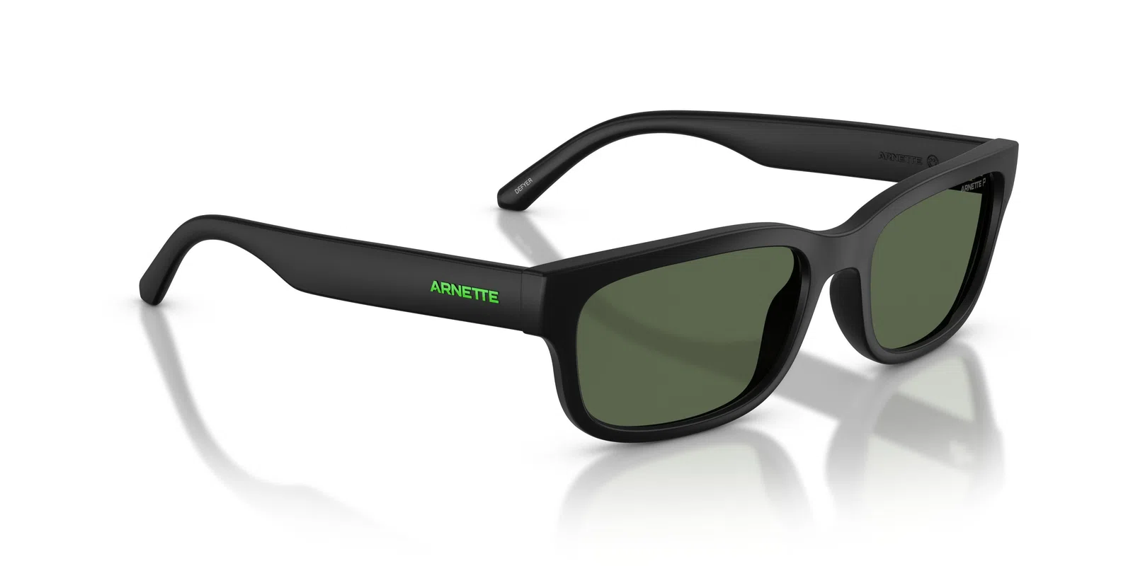 Arnette Defyer 4363 Sunglasses - view 26