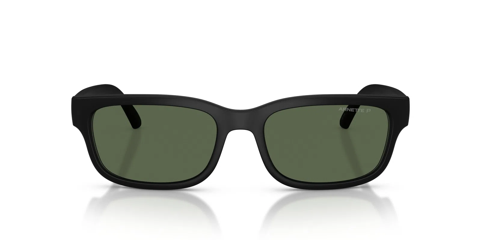 Arnette Defyer 4363 Sunglasses - view 27