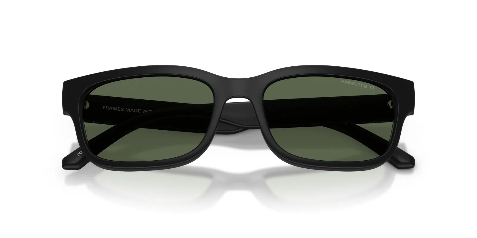 Arnette Defyer 4363 Sunglasses - view 28