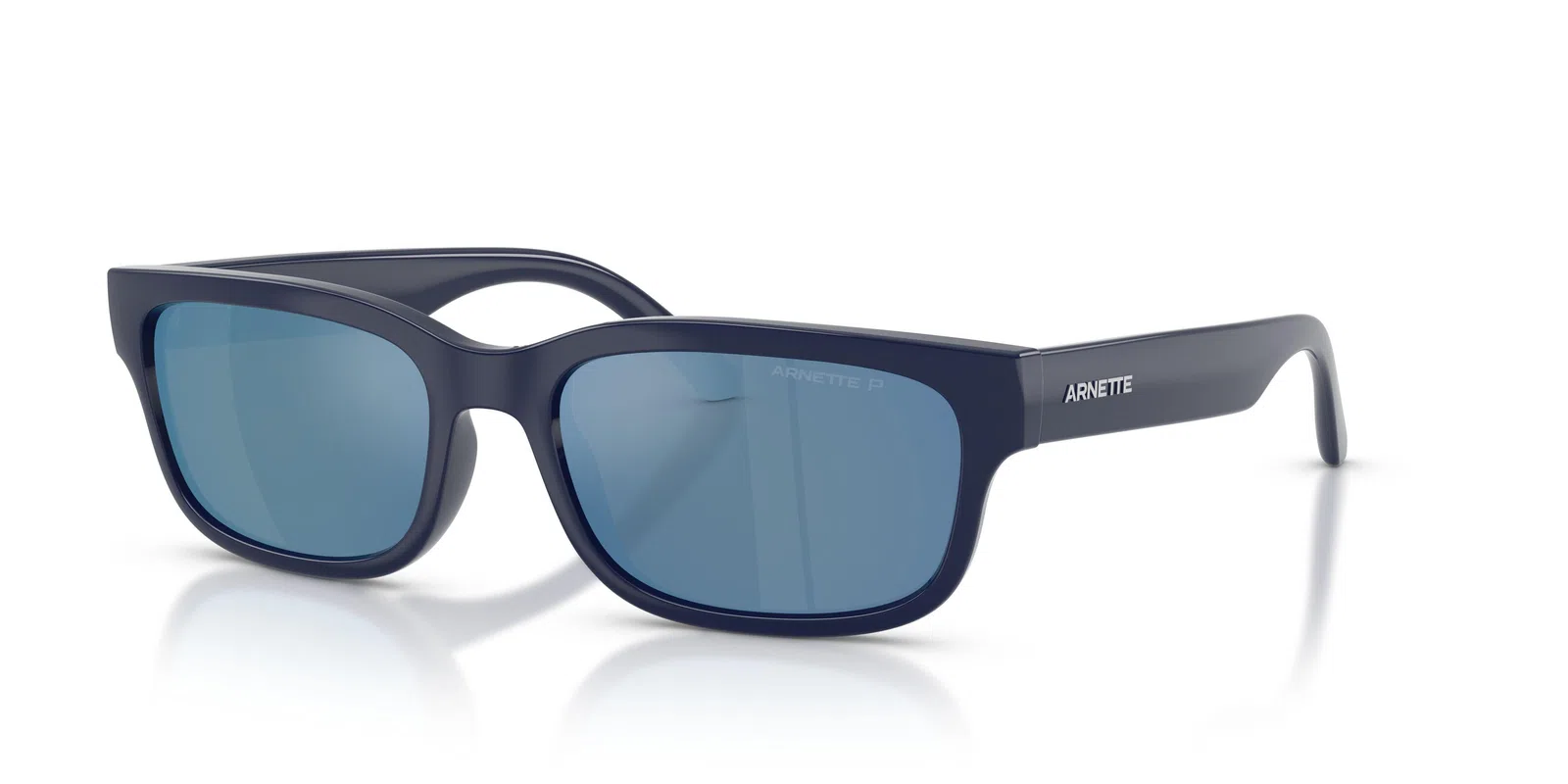 Arnette Defyer 4363 Sunglasses - view 29