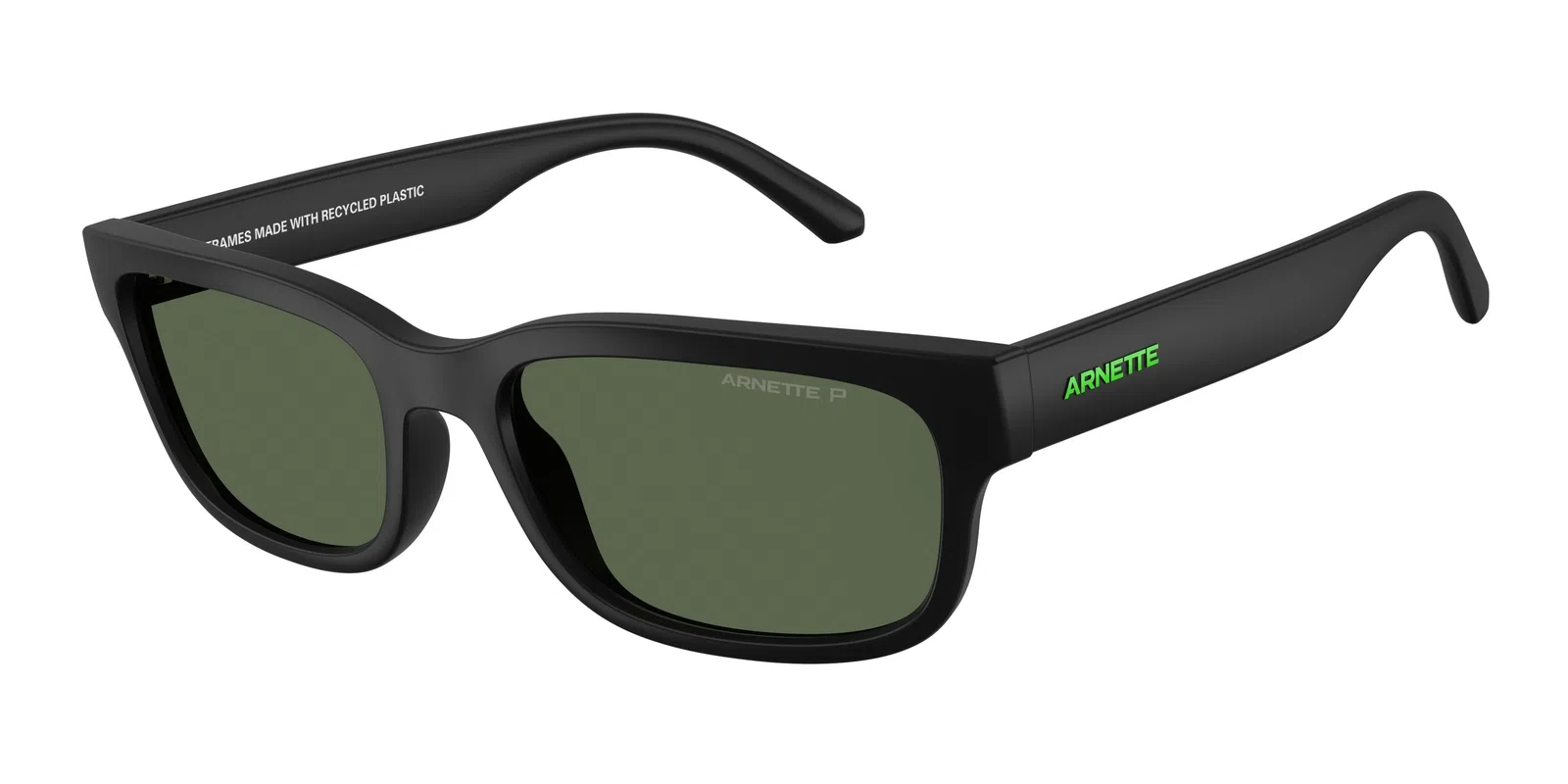 Arnette Defyer 4363 Sunglasses - view 3
