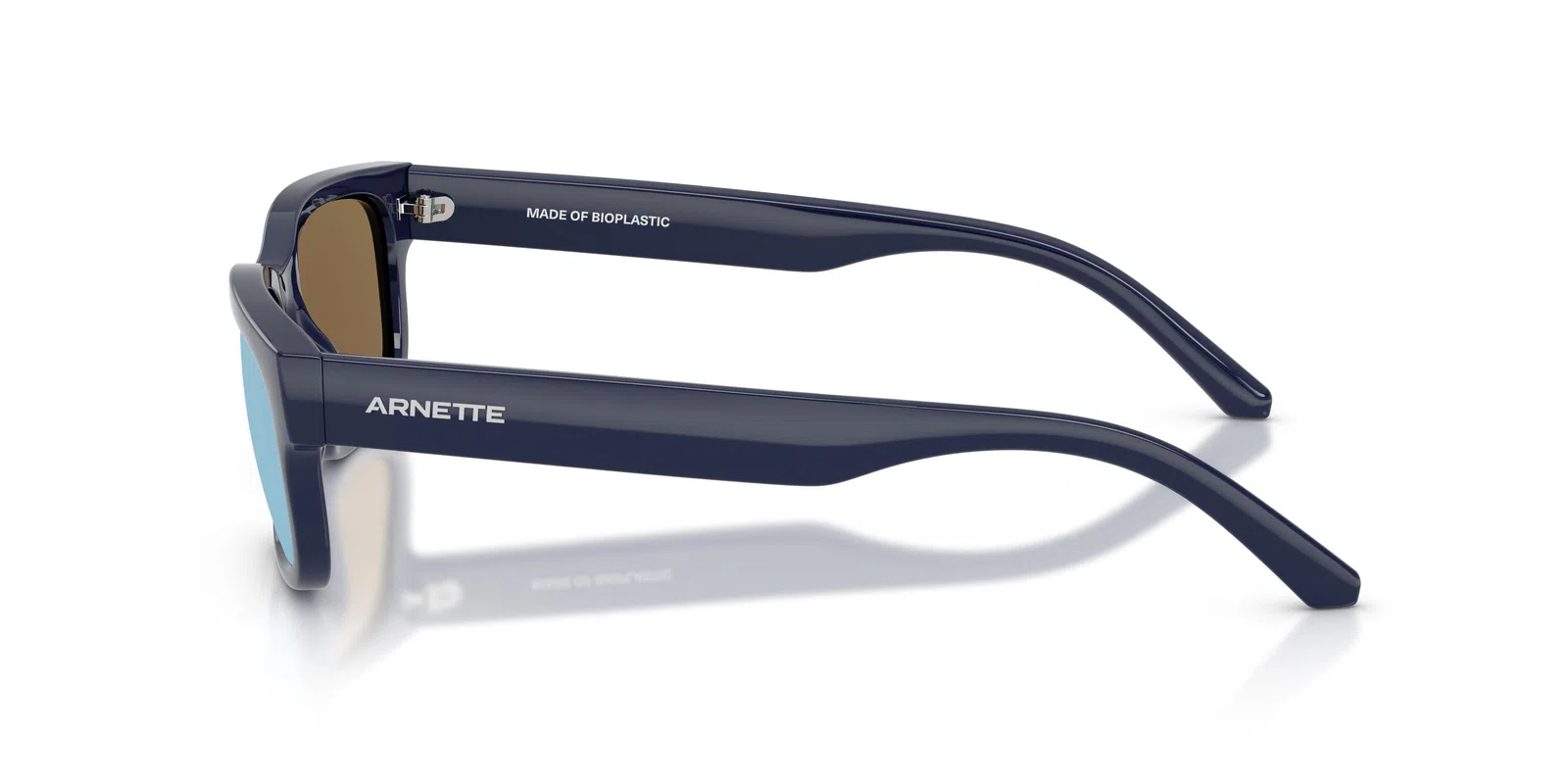 Arnette Defyer 4363 Sunglasses - view 30