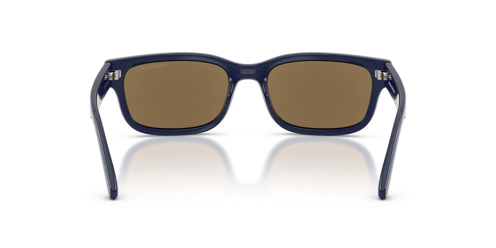 Arnette Defyer 4363 Sunglasses - view 31