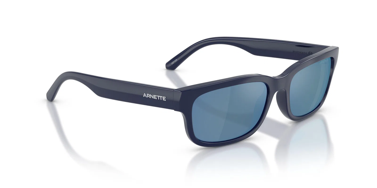 Arnette Defyer 4363 Sunglasses - view 32