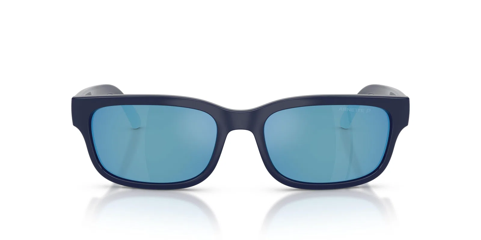 Arnette Defyer 4363 Sunglasses - view 33