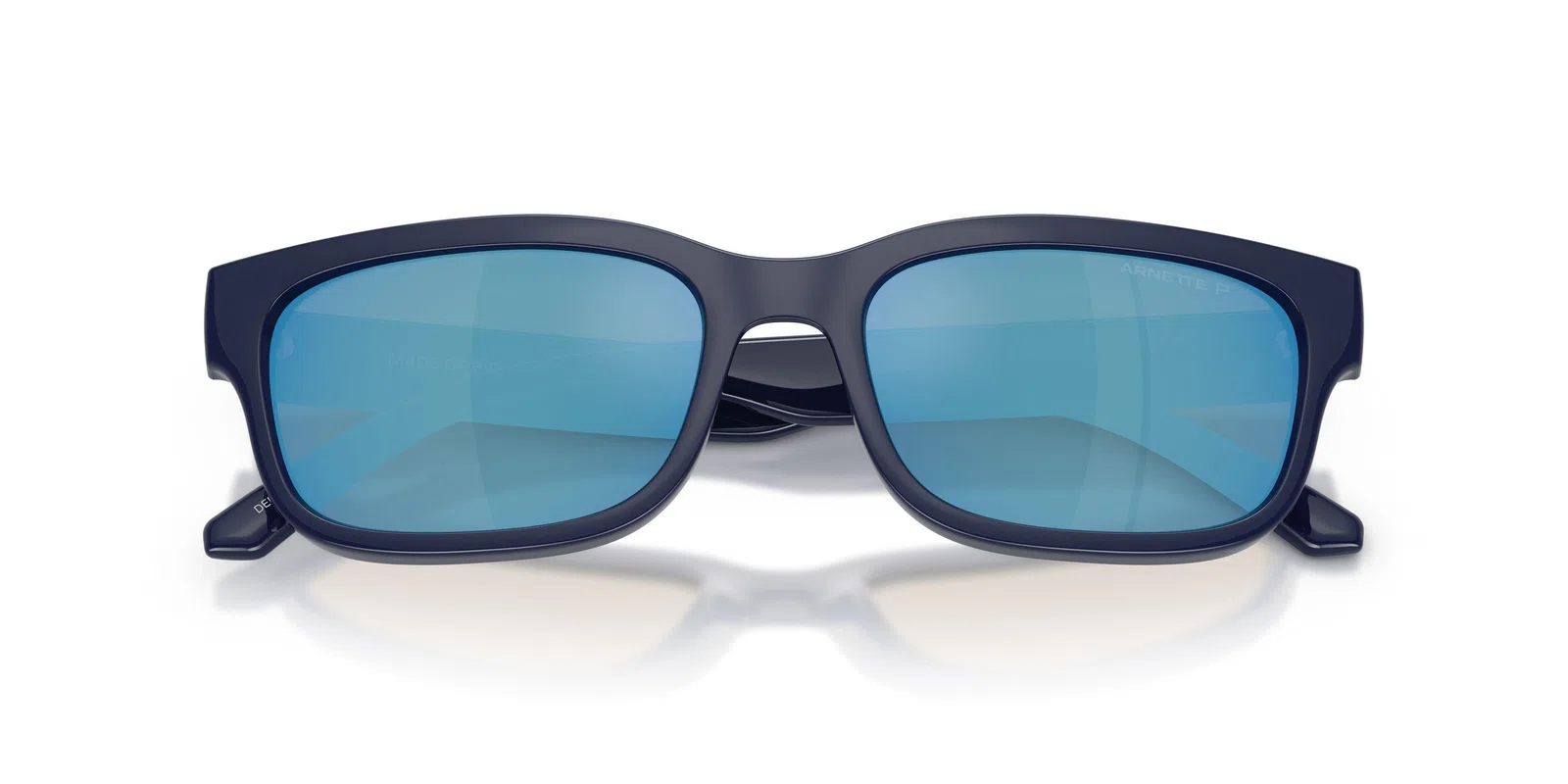 Arnette Defyer 4363 Sunglasses - view 34