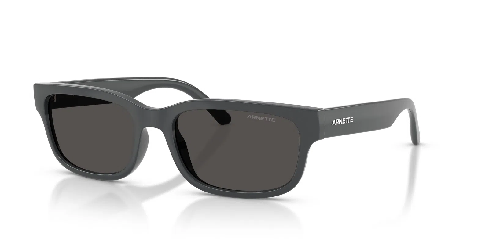 Arnette Defyer 4363 Sunglasses - view 35