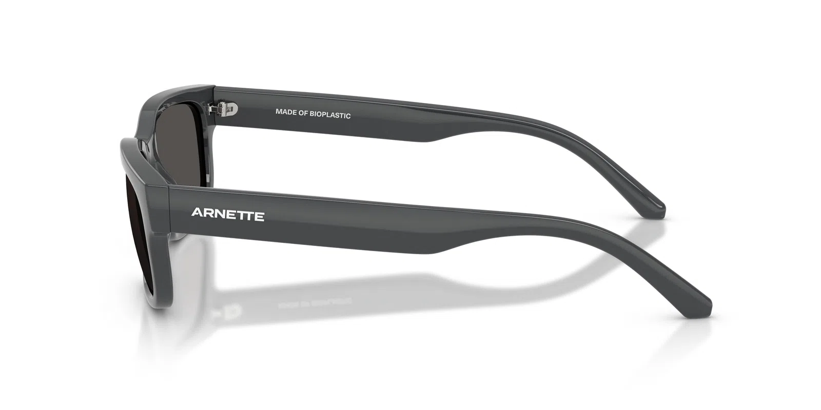 Arnette Defyer 4363 Sunglasses - view 36