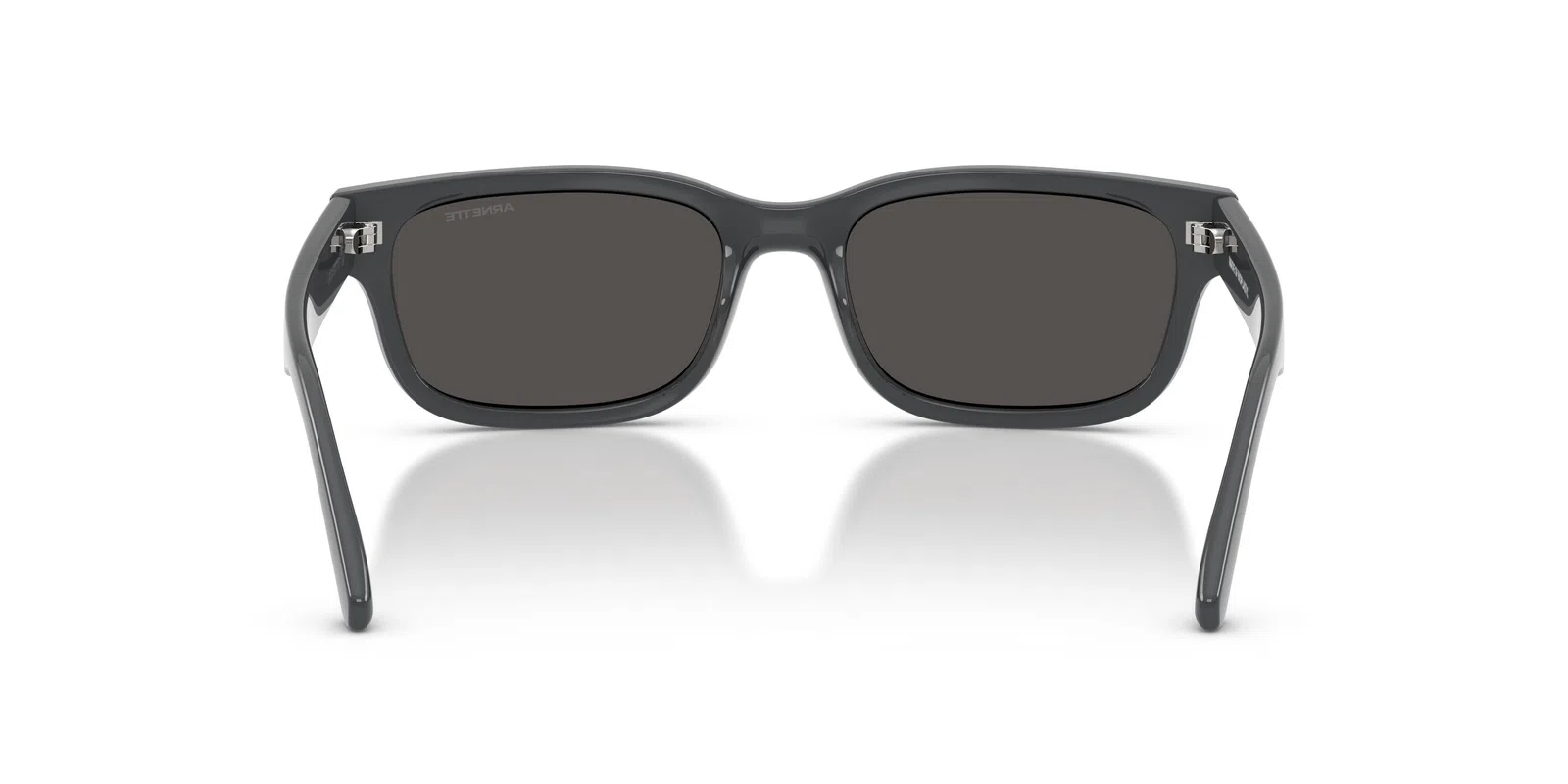 Arnette Defyer 4363 Sunglasses - view 37