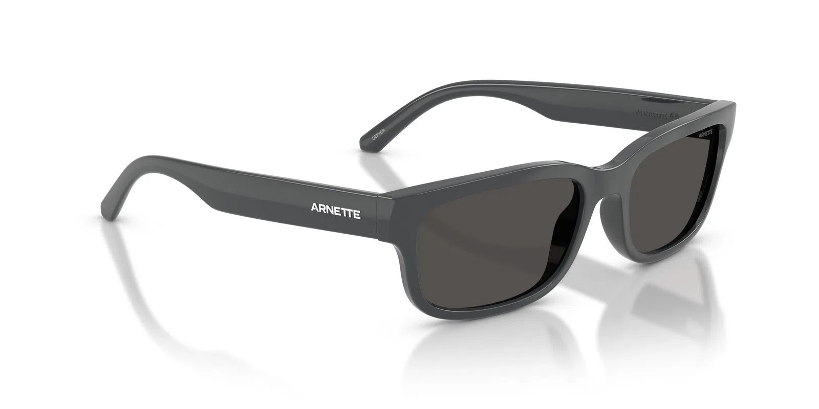 Arnette Defyer 4363 Sunglasses - view 38