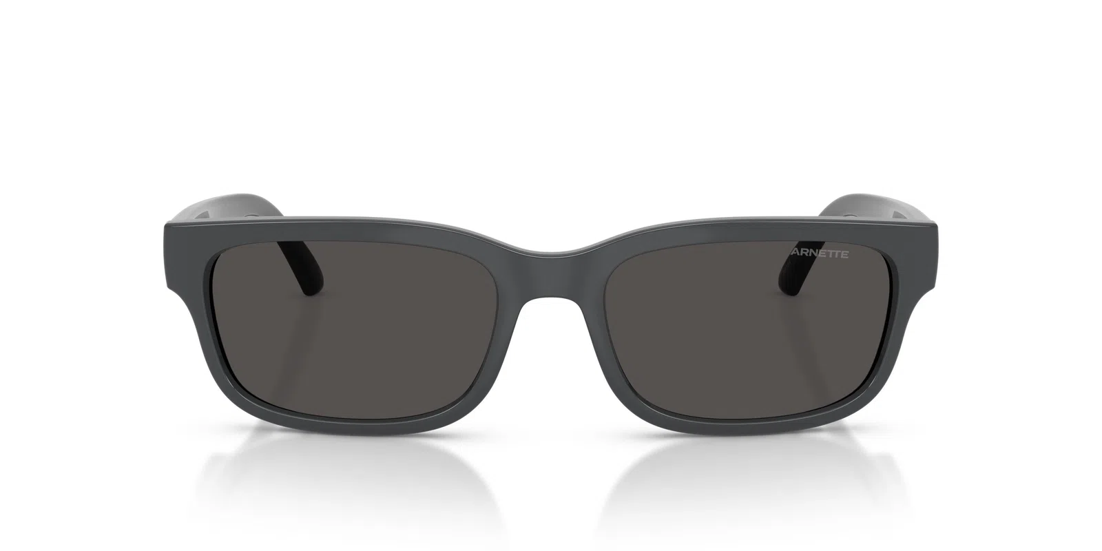 Arnette Defyer 4363 Sunglasses - view 39