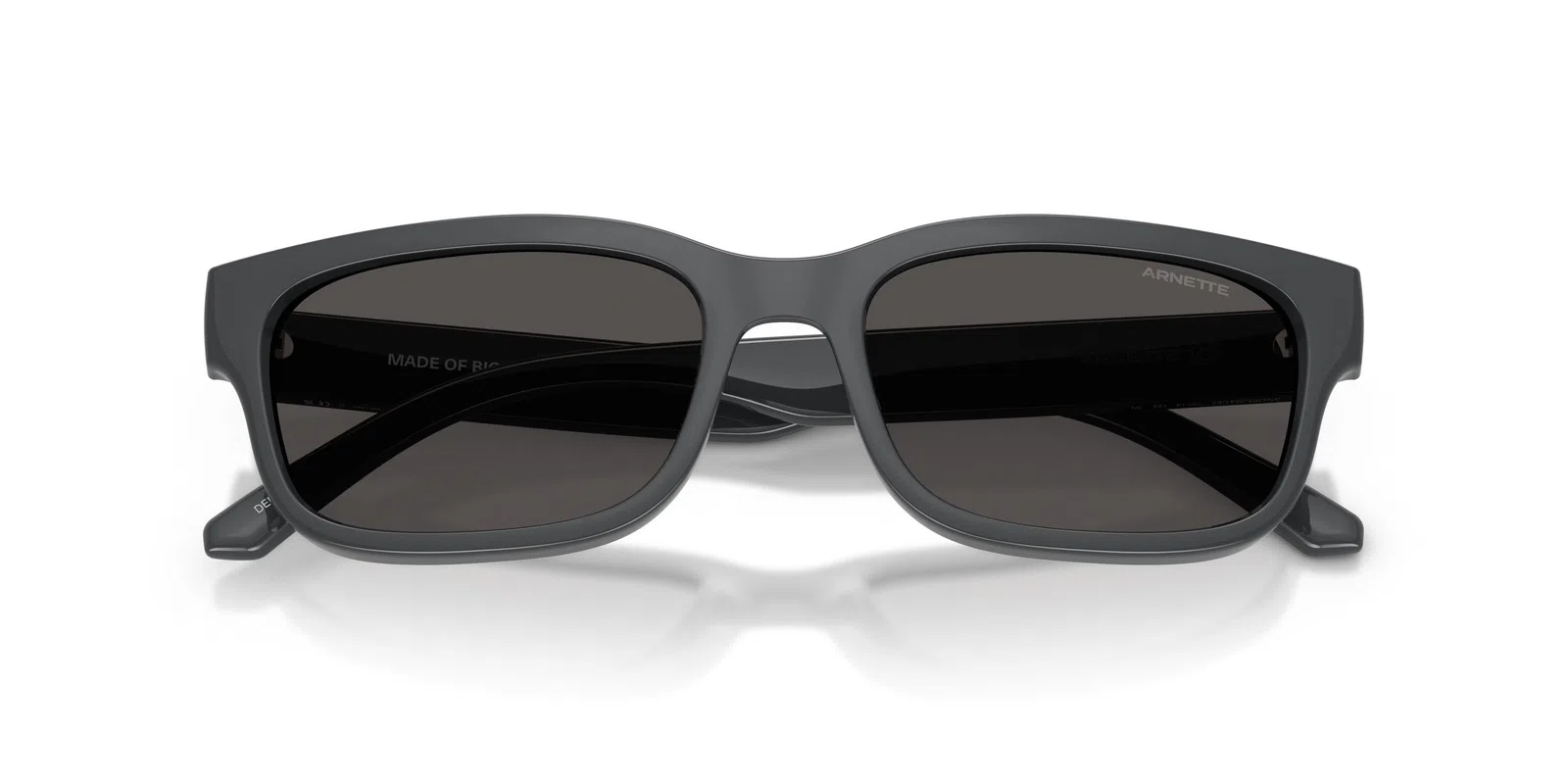 Arnette Defyer 4363 Sunglasses - view 40