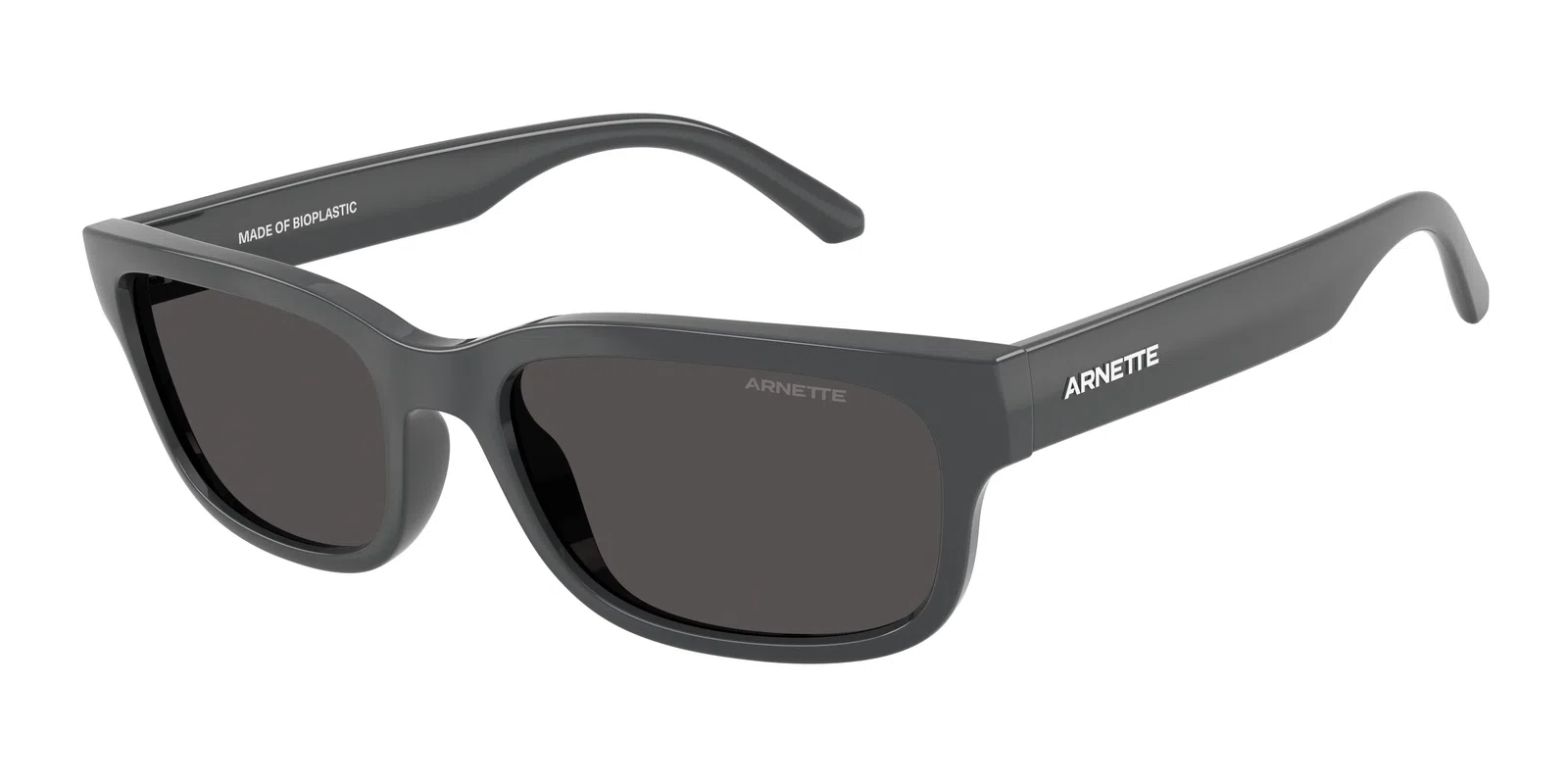 Arnette Defyer 4363 Sunglasses - view 5