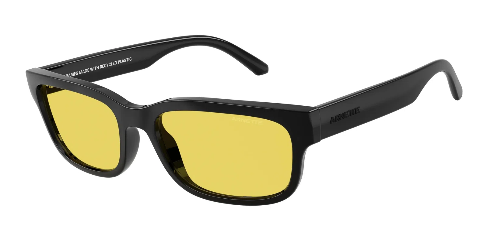 Arnette Defyer 4363 Sunglasses - view 6
