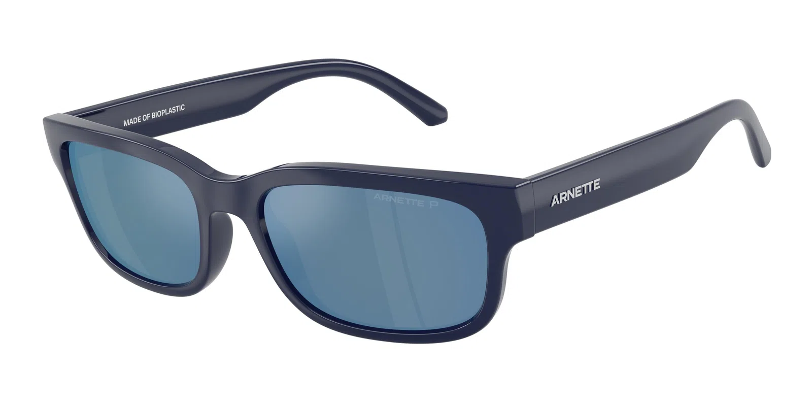 Arnette Defyer 4363 Sunglasses - view 9