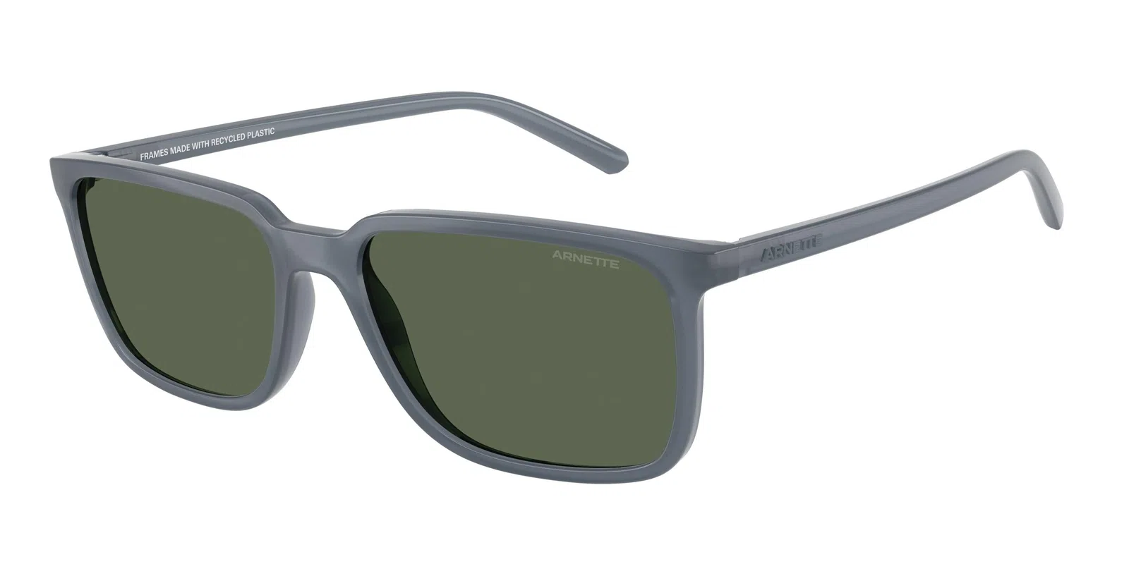 Arnette Dinsky 4364 Sunglasses - view 10