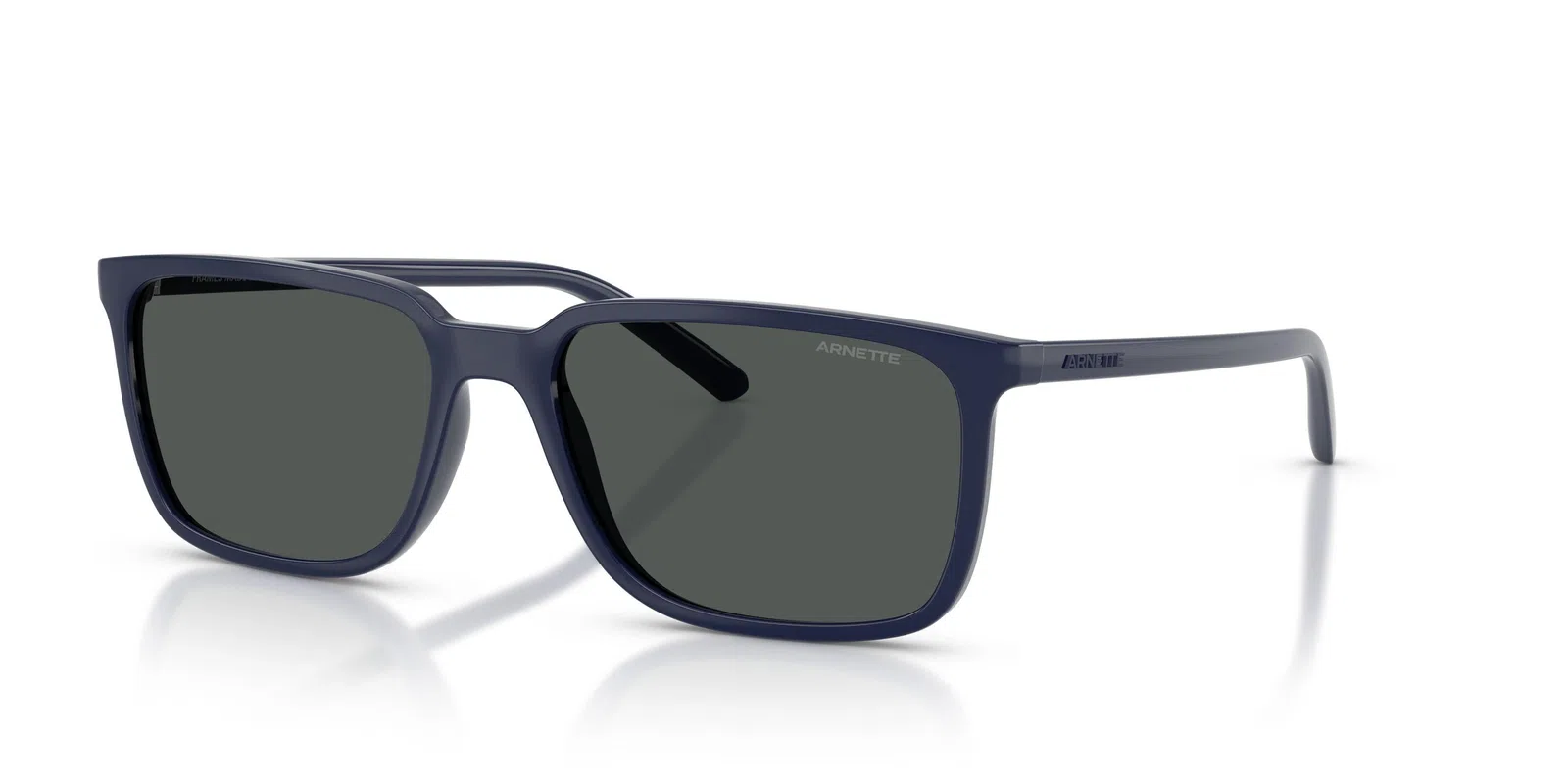 Arnette Dinsky 4364 Sunglasses - view 11