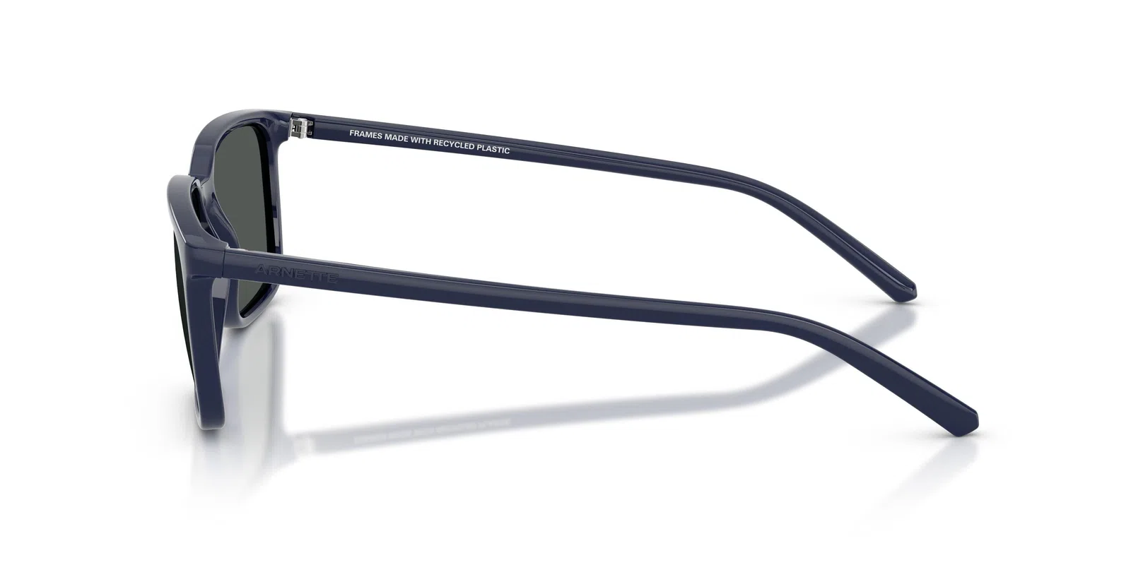 Arnette Dinsky 4364 Sunglasses - view 12