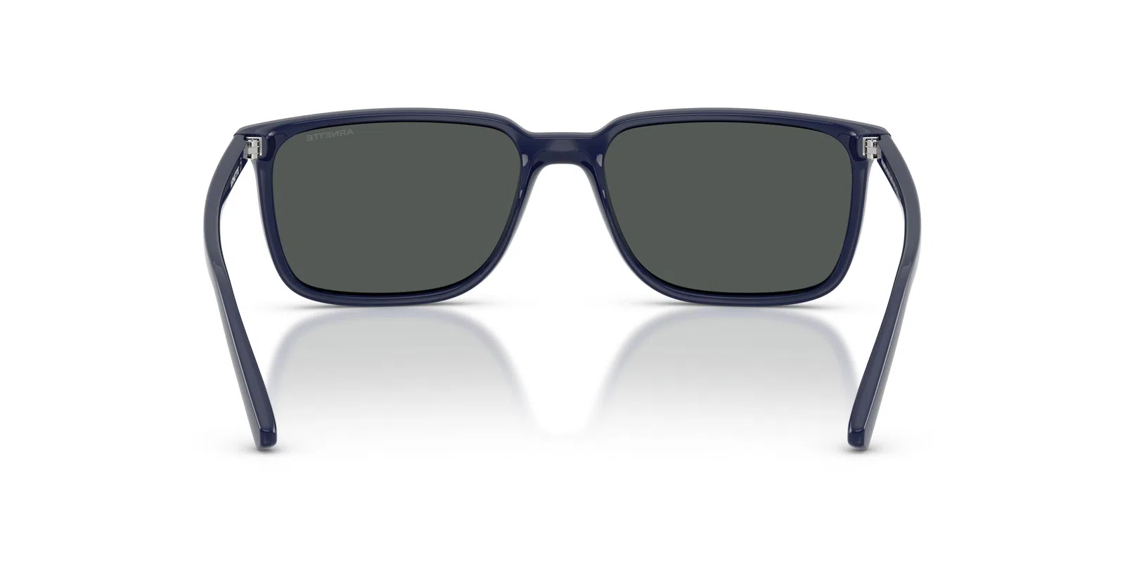 Arnette Dinsky 4364 Sunglasses - view 13
