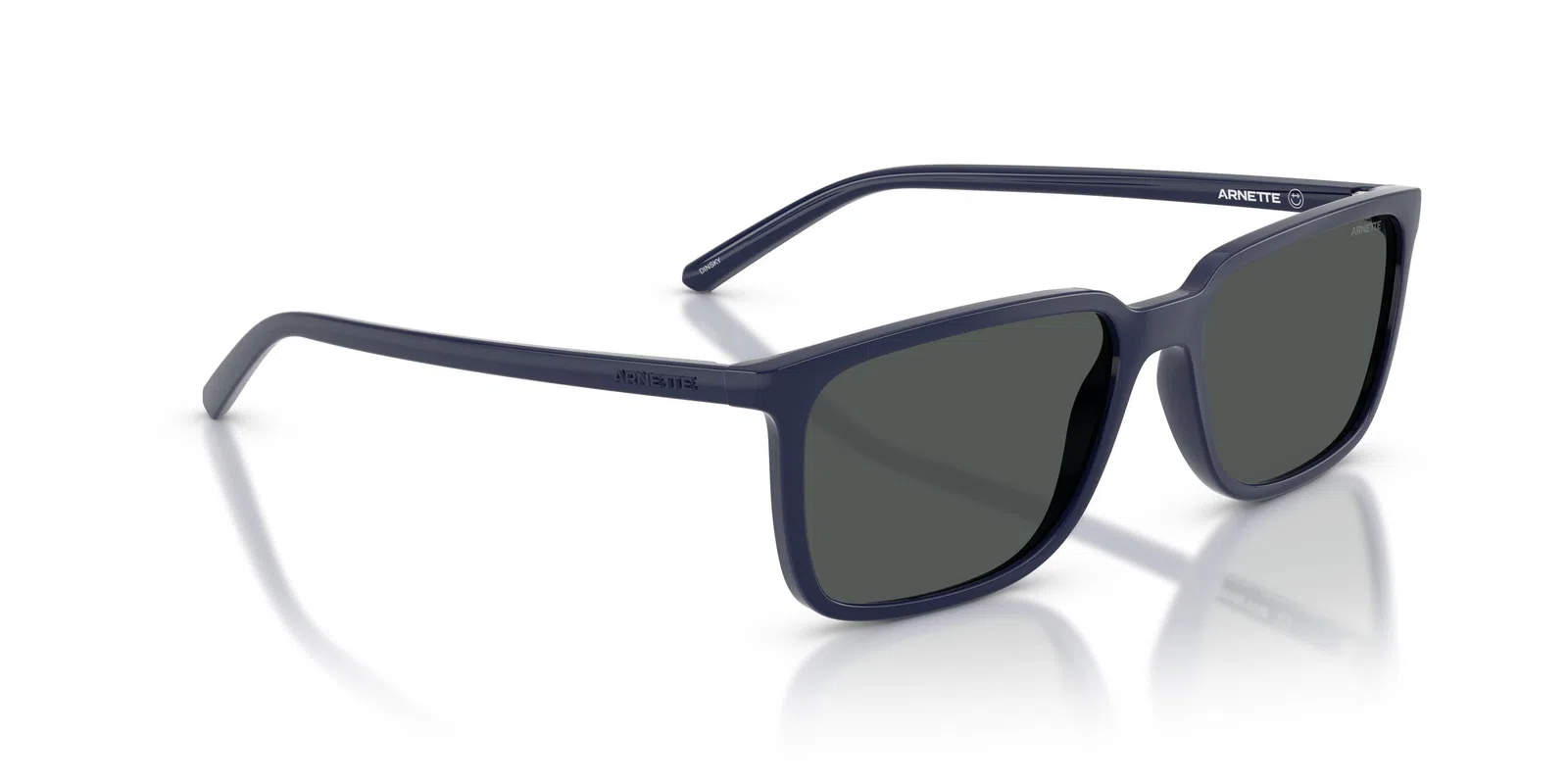 Arnette Dinsky 4364 Sunglasses - view 14