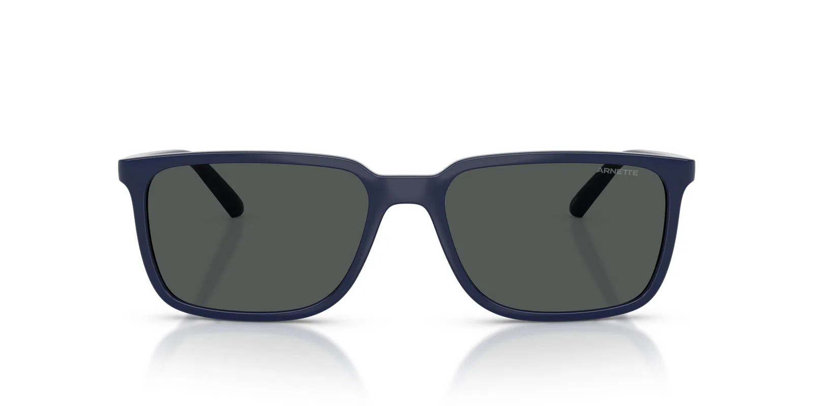 Arnette Dinsky 4364 Sunglasses - view 15