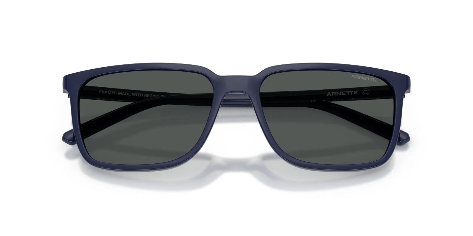 Arnette Dinsky 4364 Sunglasses - view 16
