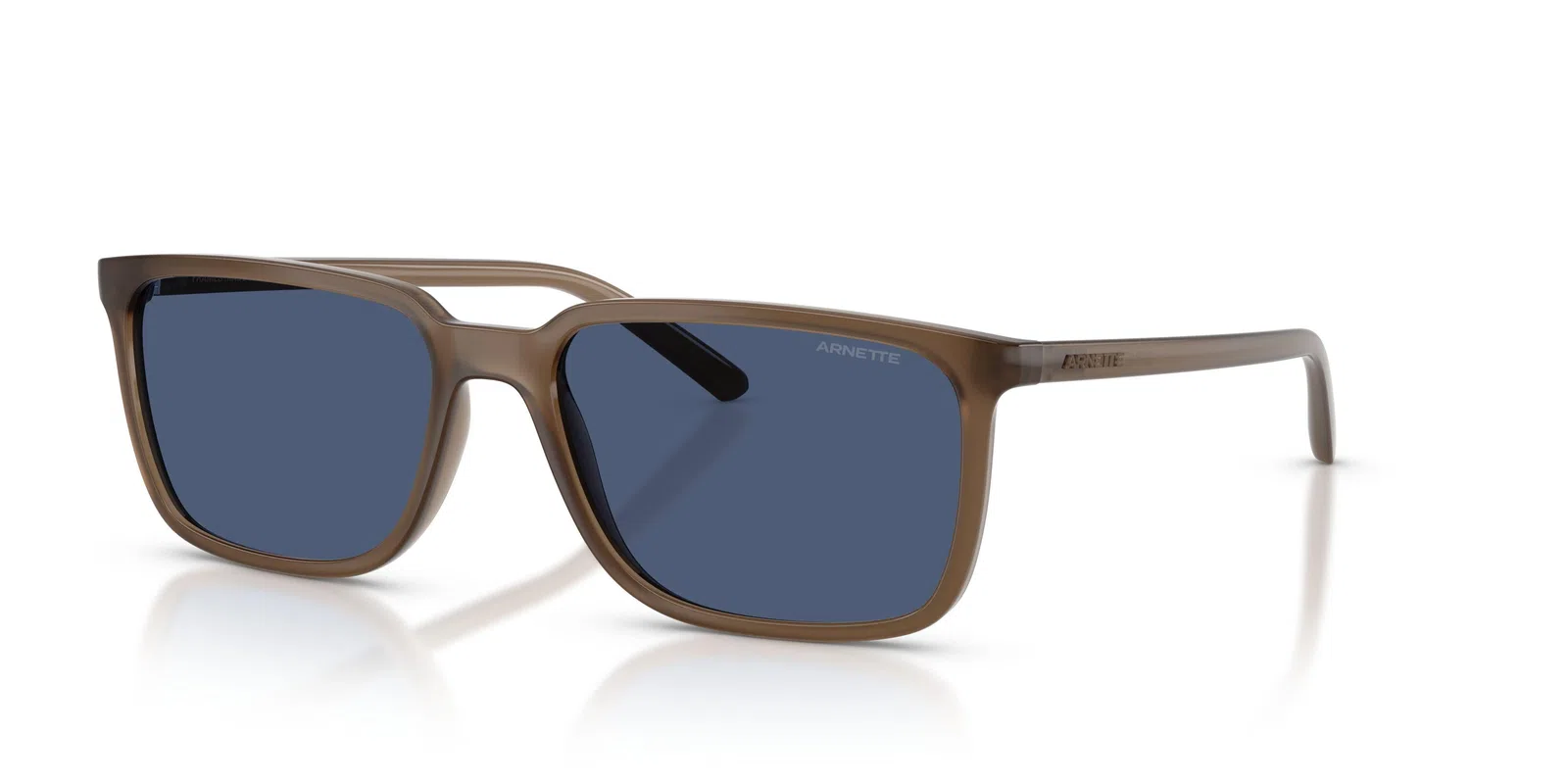 Arnette Dinsky 4364 Sunglasses - view 17