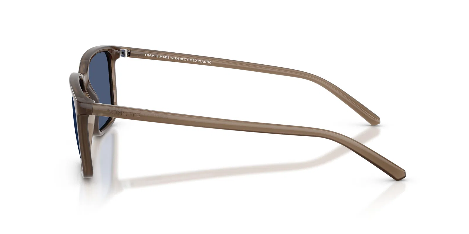 Arnette Dinsky 4364 Sunglasses - view 18