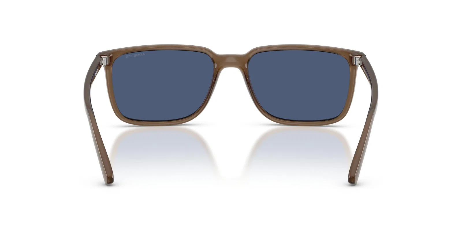 Arnette Dinsky 4364 Sunglasses - view 19