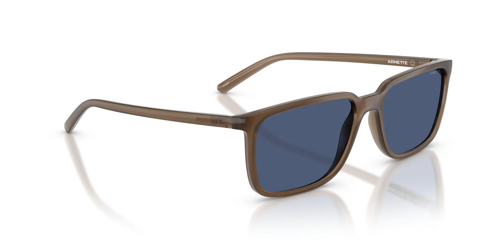 Arnette Dinsky 4364 Sunglasses - view 20