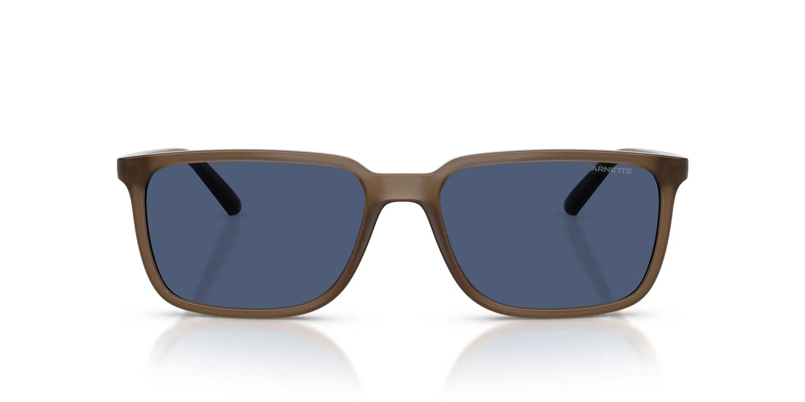 Arnette Dinsky 4364 Sunglasses - view 21
