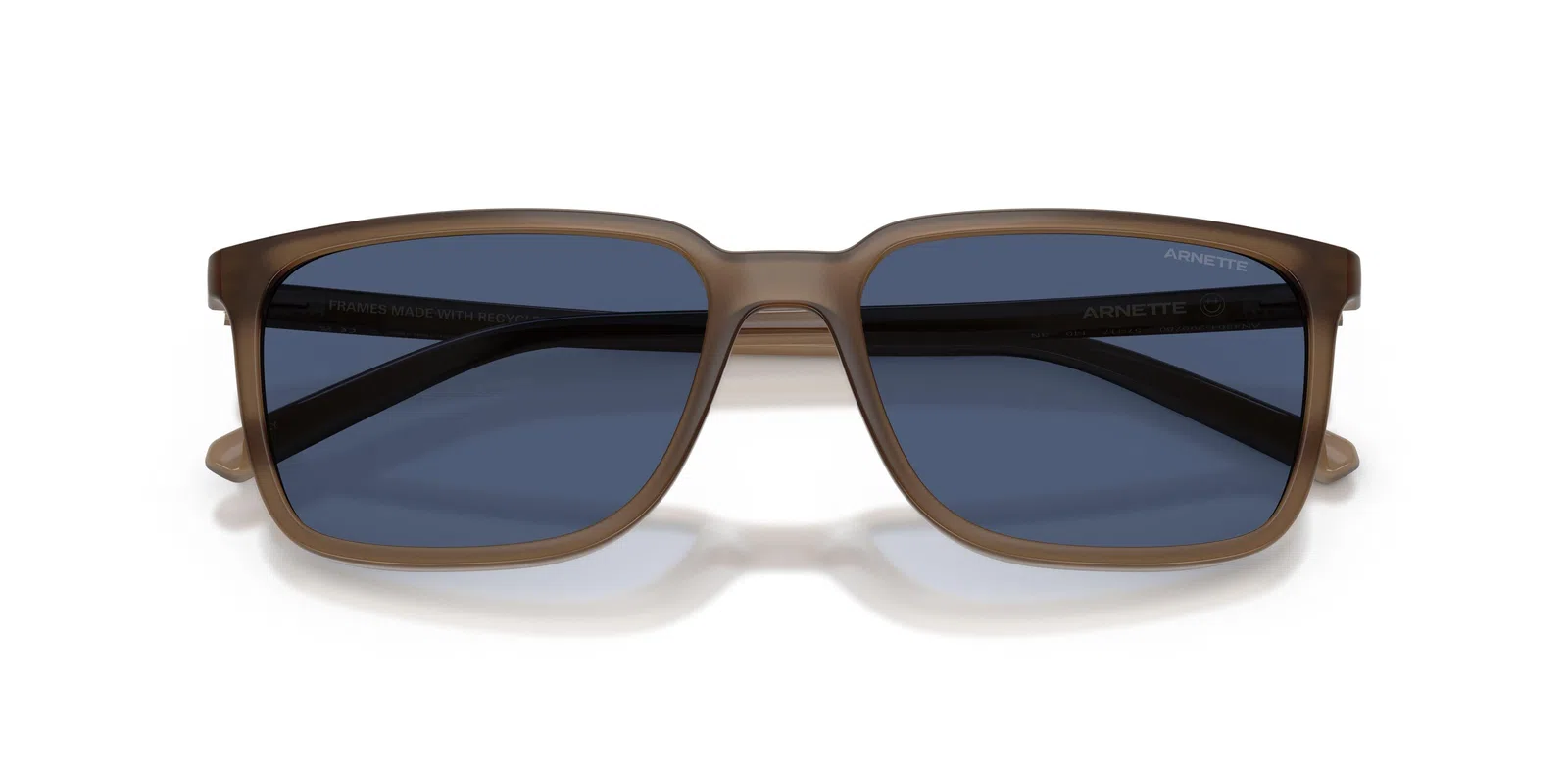 Arnette Dinsky 4364 Sunglasses - view 22