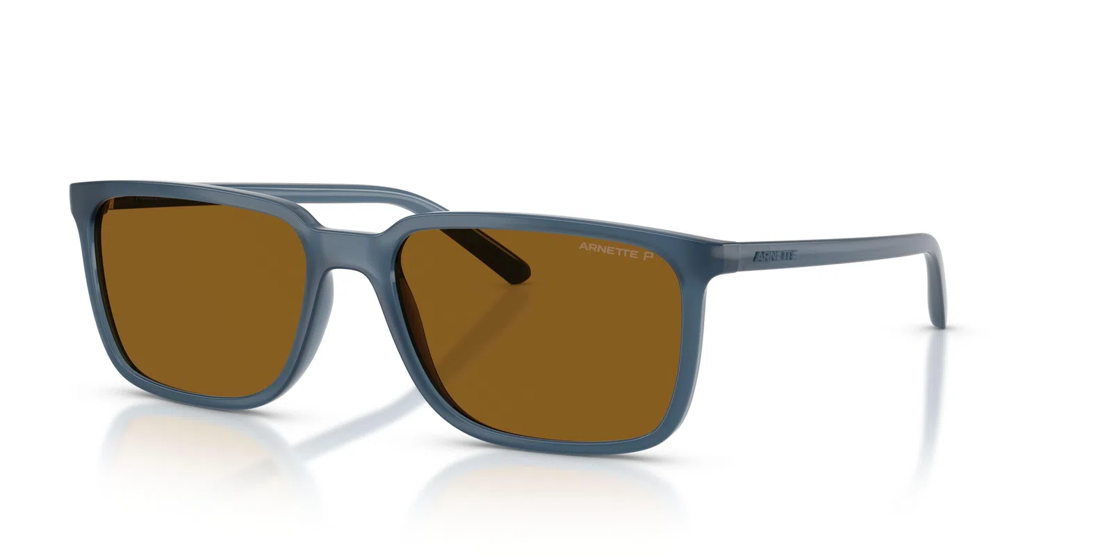 Arnette Dinsky 4364 Sunglasses - view 23