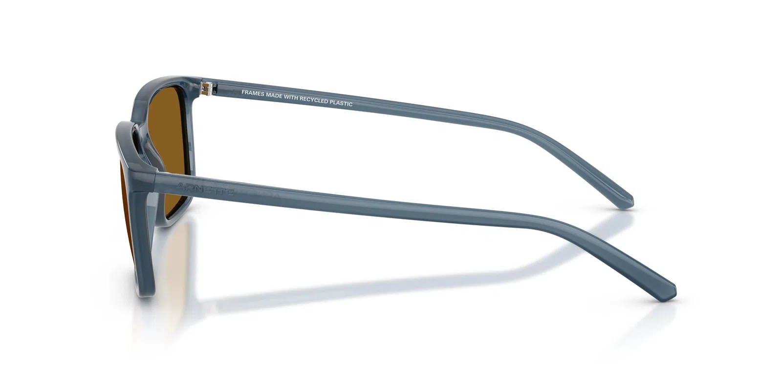 Arnette Dinsky 4364 Sunglasses - view 24