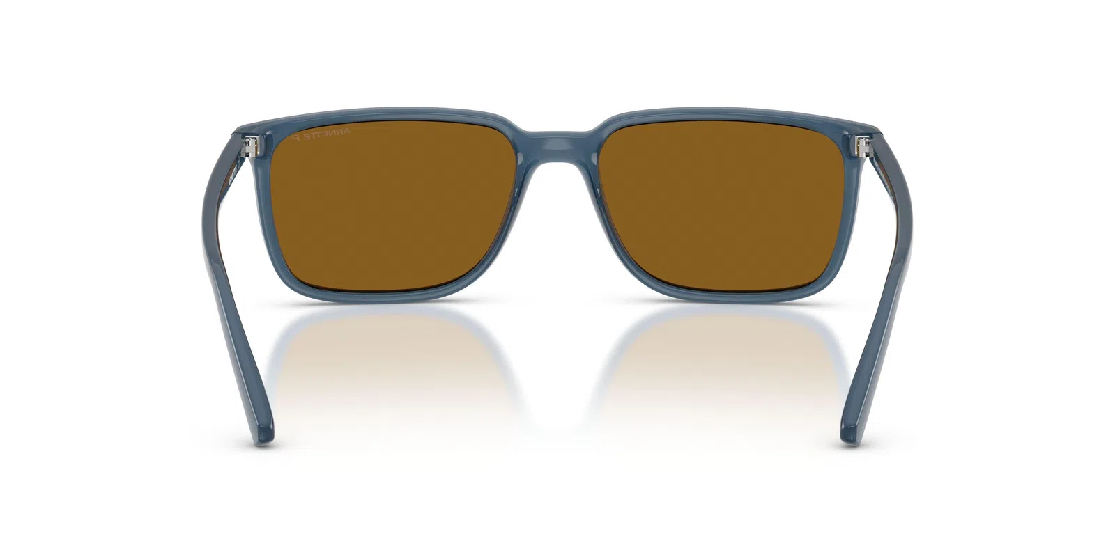 Arnette Dinsky 4364 Sunglasses - view 25