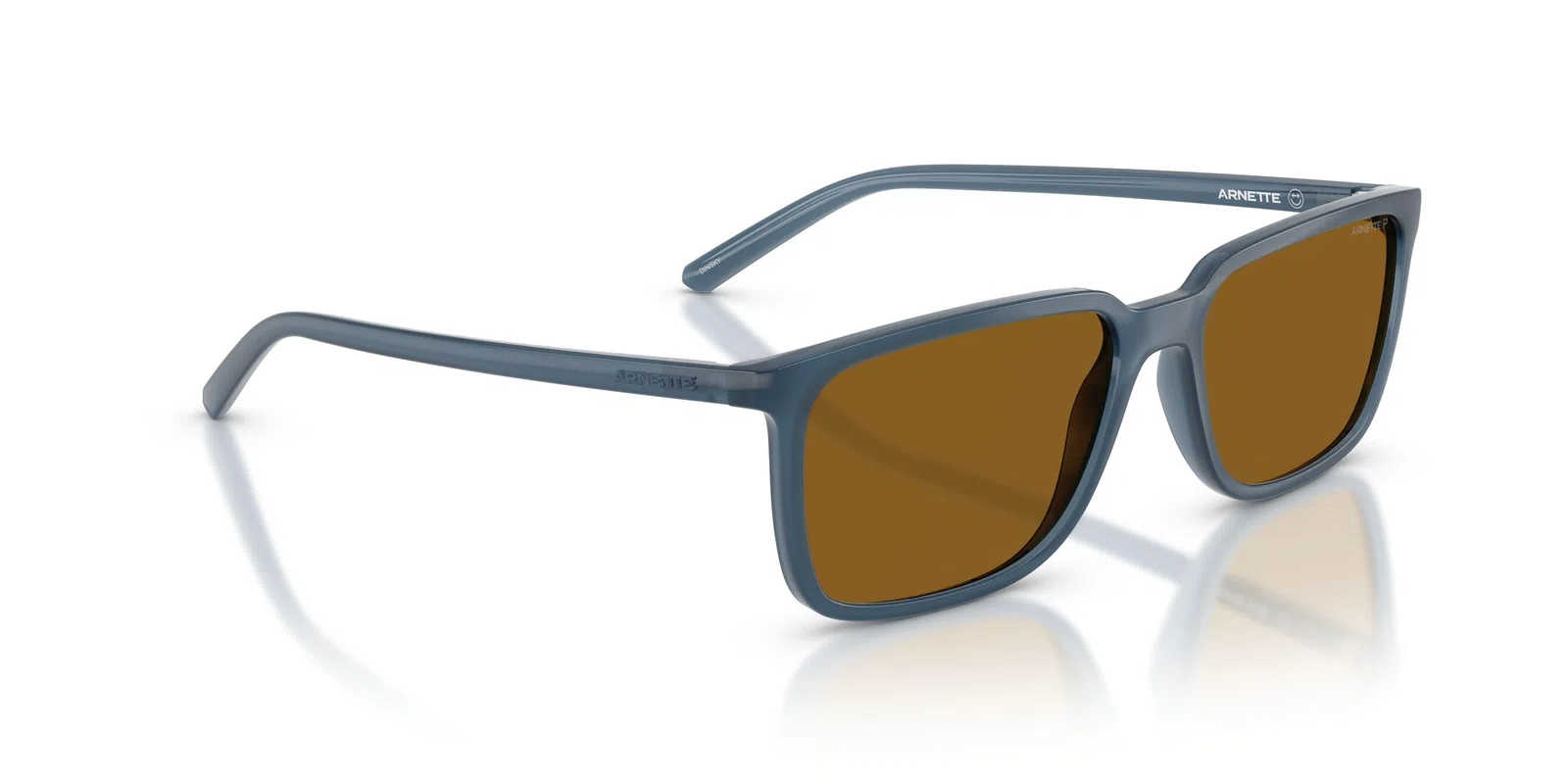 Arnette Dinsky 4364 Sunglasses - view 26