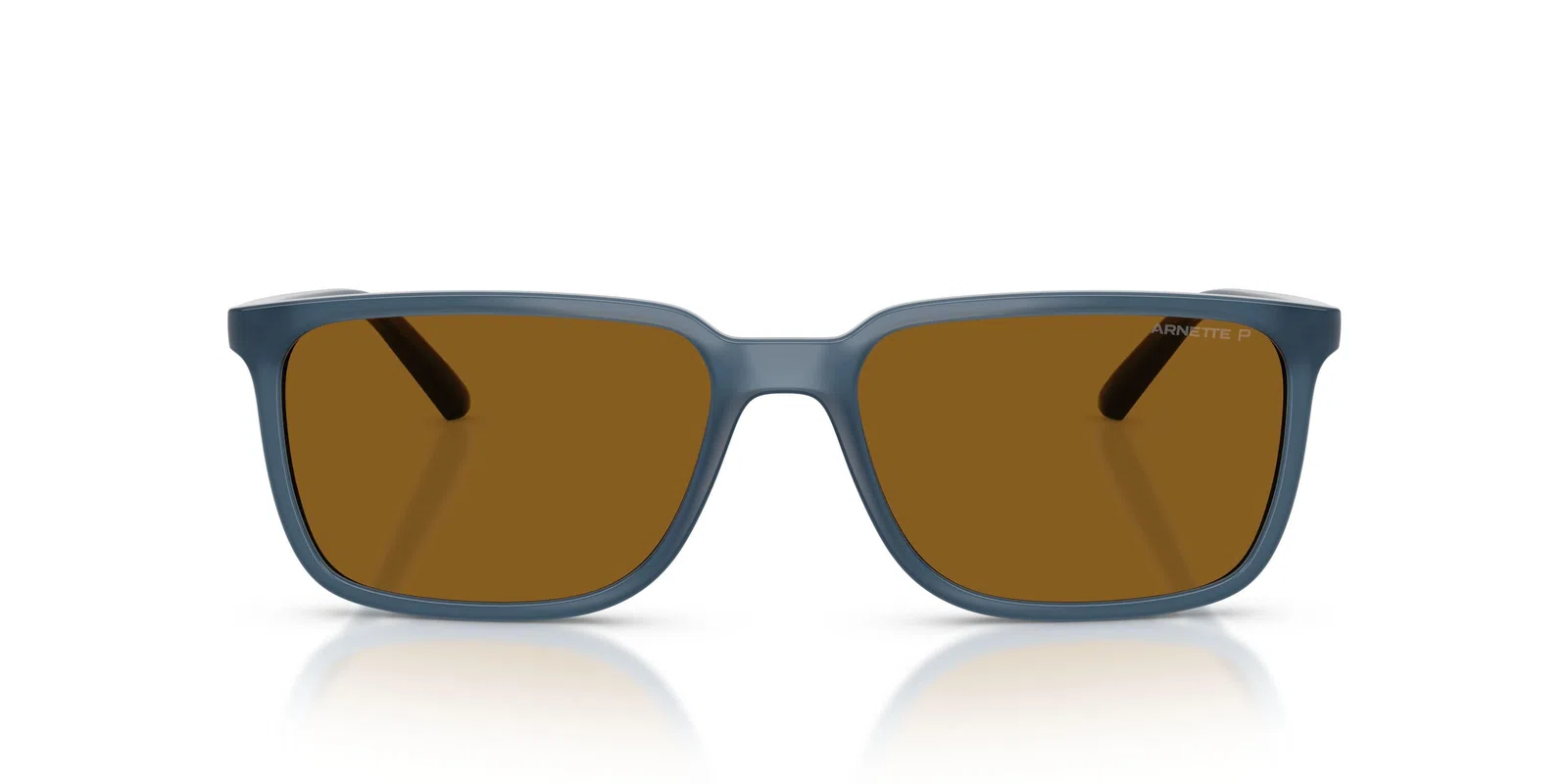 Arnette Dinsky 4364 Sunglasses - view 27