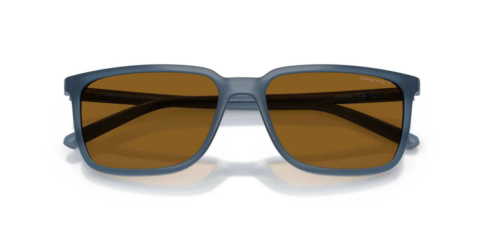 Arnette Dinsky 4364 Sunglasses - view 28