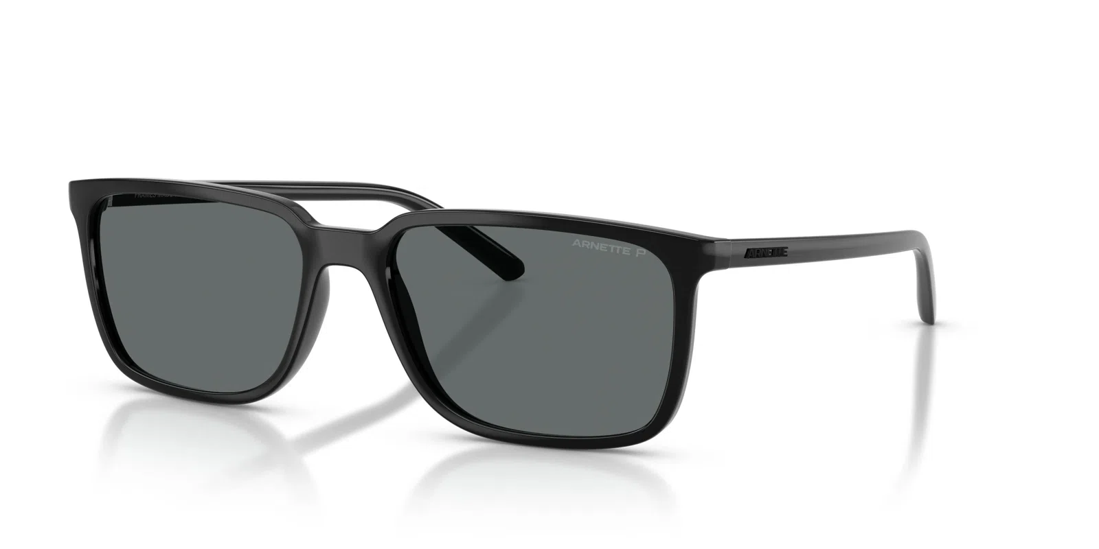 Arnette Dinsky 4364 Sunglasses - view 29