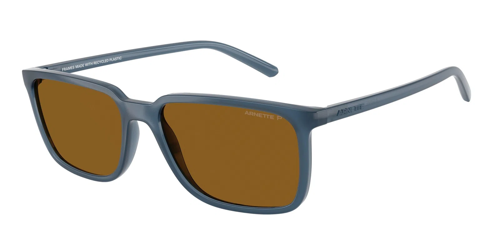 Arnette Dinsky 4364 Sunglasses - view 3