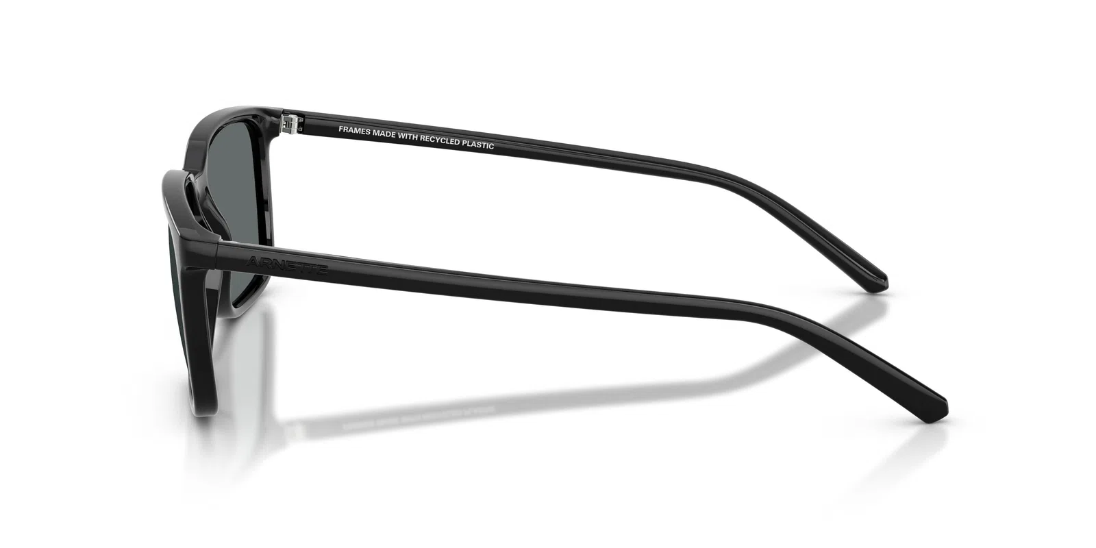 Arnette Dinsky 4364 Sunglasses - view 30