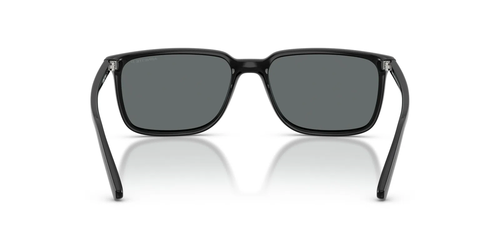 Arnette Dinsky 4364 Sunglasses - view 31