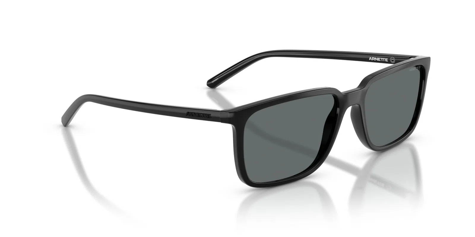 Arnette Dinsky 4364 Sunglasses - view 32