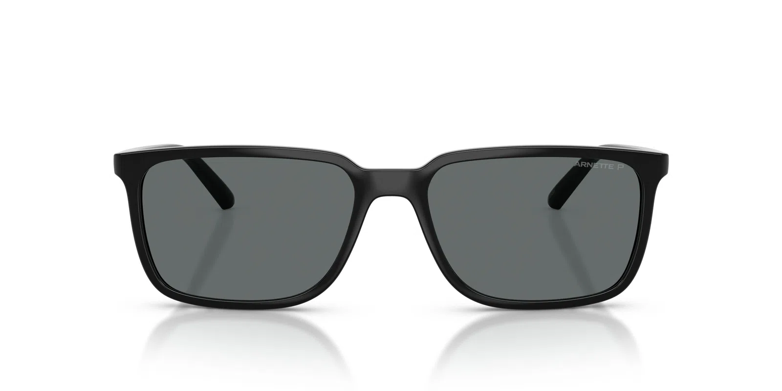 Arnette Dinsky 4364 Sunglasses - view 33