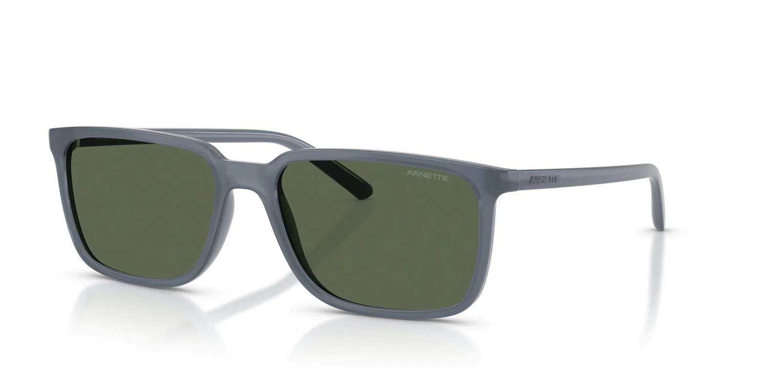 Arnette Dinsky 4364 Sunglasses - view 35