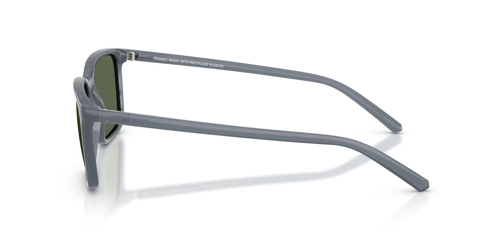 Arnette Dinsky 4364 Sunglasses - view 36