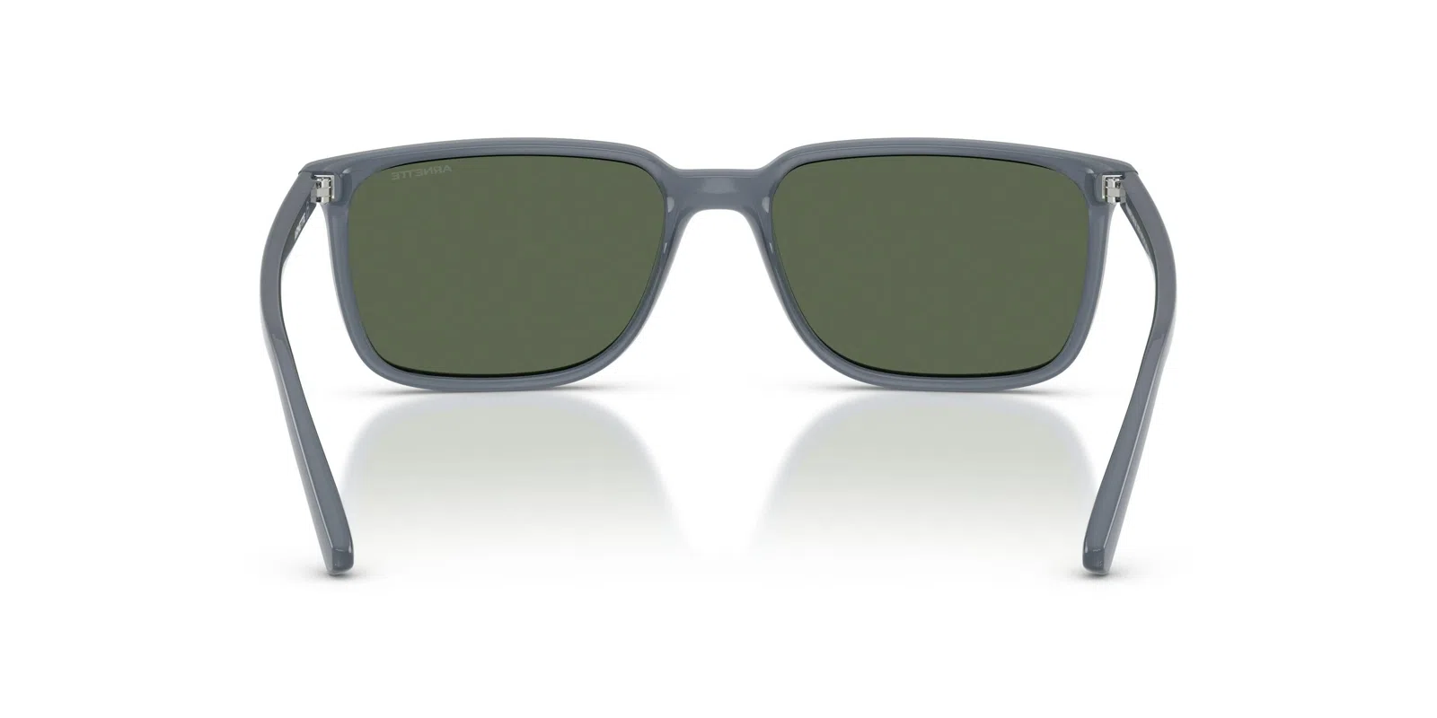 Arnette Dinsky 4364 Sunglasses - view 37
